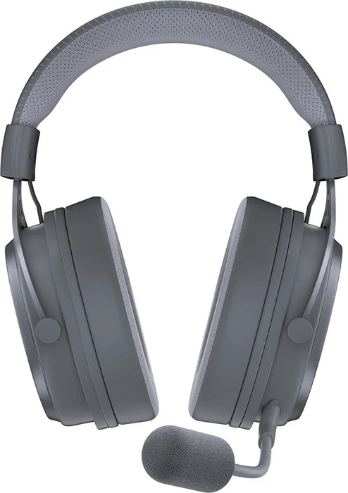 Endorfy Viro Infra Wireless alt gray
