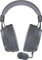 Endorfy Viro Infra Wireless alt gray Vorschaubild