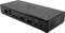 i-tec Thunderbolt 3 Dual Display 4K Docking Station Vorschaubild