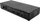 i-tec Thunderbolt 3 Dual Display 4K Docking Station (TB3CDUALDPDOCKPD)