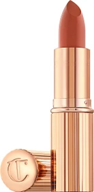 Charlotte Tilbury K.I.S.S.I.N.G. Lippenstift stoned rose, 3.5g