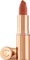 Charlotte Tilbury K.I.S.S.I.N.G. Lippenstift Vorschaubild