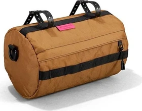 Swift Industries Bandito Lenkertasche coyote
