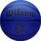 Wilson NBA Team Tribute Solid Basketball Vorschaubild