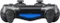 Sony DualShock 4 2.0 Controller wireless steel black (PS4) Vorschaubild