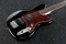 Ibanez TMB100 BK Black Vorschaubild