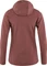 Fjällräven Keb Fleece Hoodie Jacke mesa purple (Damen) Vorschaubild