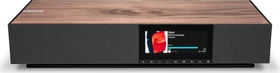 Cambridge Audio Evo One walnuss