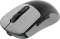 Natec Fury Tanto T4 Wireless Ultra-Lightweight Gaming Mouse schwarz, USB/Bluetooth Vorschaubild