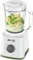 Kenwood BLP31.D0WG Blend-Xtract 3in1 Standmixer Vorschaubild