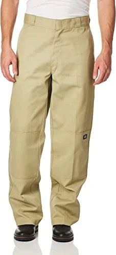 Dickies Double Knee Hose