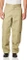 Dickies Double Knee Hose Vorschaubild