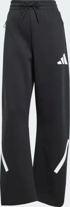 adidas Z.N.E Barrel Trainingshose (Damen)