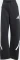 adidas Z.N.E Barrel Trainingshose (Damen) Vorschaubild