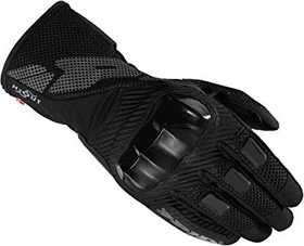 Spidi Rainshield schwarz