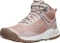 Keen NXIS EVO Waterproof Mid (Damen) Vorschaubild
