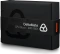 Thermal Grizzly DeltaMate CPU Block MPII, Intel 1851 Vorschaubild