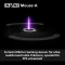 Sony INZONE Mouse-A Wireless Gaming Mouse, schwarz, USB Vorschaubild