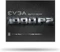 EVGA SuperNOVA P2 1000 1000W, ATX 2.3 Vorschaubild