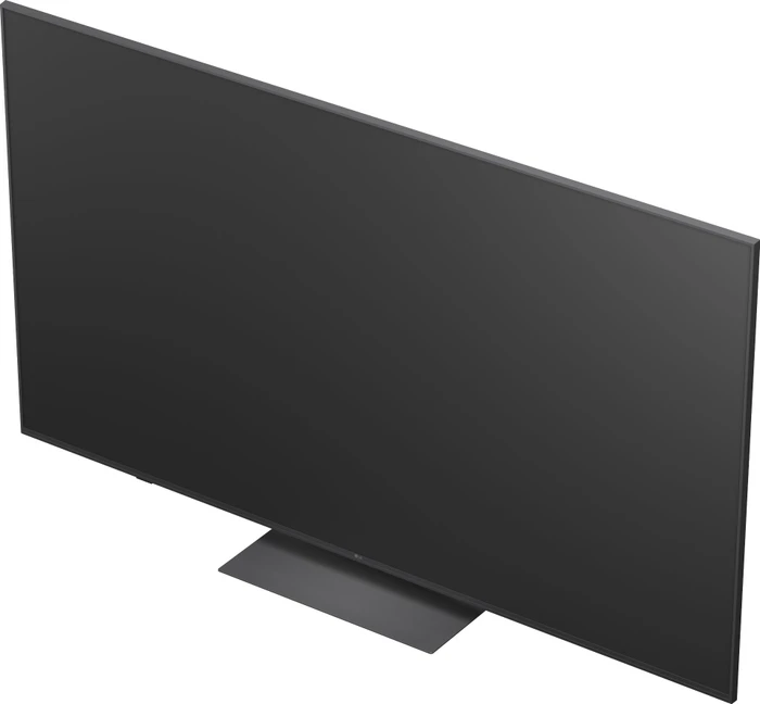 LG Mini RGB evo AI 65MRGB86B9A