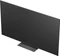 LG Mini RGB evo AI 65MRGB86B9A Vorschaubild