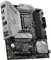 MSI MAG B760M Mortar DDR4 (Intel 1700) Vorschaubild