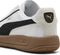 Puma Club Klassika puma white/puma black/warm white (Damen) Vorschaubild
