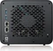 Zyxel NAS542, 1GB RAM, 2x RJ-45 1000Base-T, 3x USB-A 3.0 Vorschaubild