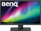 BenQ PhotoVue SW321C, 32" Vorschaubild