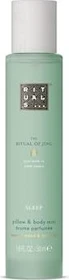 Rituals The Ritual Of Jing Sleep Pillow & Body Mist Duftspray, 50ml
