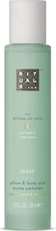 Rituals The Ritual Of Jing Sleep Pillow & Body Mist Duftspray, 50ml