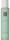 Rituals The Ritual Of Jing Sleep Pillow & Body Mist Duftspray, 50ml