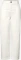 Street One Studio Baumwollmix Hose off white (Damen) Vorschaubild