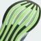 adidas Response Super halo silver/core black/green spark (Herren) Vorschaubild