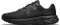 Nike Revolution 6 (Junior) Vorschaubild