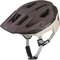 Alpina Rootage 2 MIPS Helm Vorschaubild