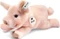 Steiff Sissi Schweinchen Vorschaubild