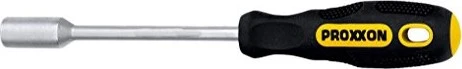 Proxxon Flex-Dot Außensechskant Schraubendreher, 6x125mm