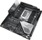 ASUS ROG Zenith II Extreme Alpha (AMD sTRX4) Vorschaubild