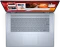 Dell Inspiron 16 Plus 7640, Ice Blue, Core i7-13620H, 16GB RAM, 1TB SSD, DE Vorschaubild