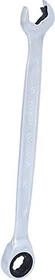 KS Tools DUO GEARplus Maul-Ringratschenschlüssel, 9x150mm