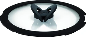 Tefal Ingenio Glasdeckel 28cm