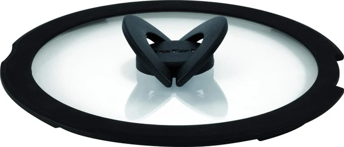 Tefal Ingenio Glasdeckel
