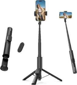 Ulanzi SK26 Selfie Stick Tripod