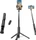 Ulanzi SK26 Selfie Stick Tripod