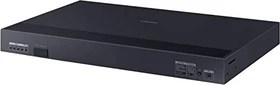 Samsung Signage Player Box SBB-SSNU