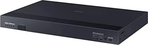 Samsung Signage Player Box SBB-SSNU