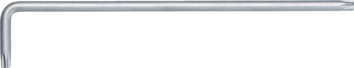 KS Tools Torx BO Winkelschlüssel lang