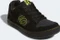Five Ten Freerider core black/night grey/semi solar yellow Vorschaubild