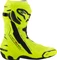 Alpinestars Supertech R Vented Vorschaubild